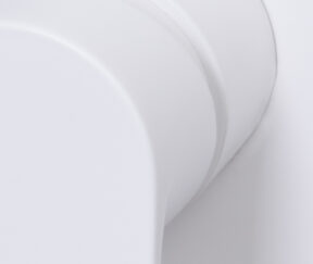 Изображение товара 1147149