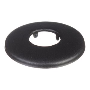 Изображение товара 1068945