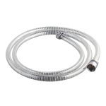 Изображение товара 679109