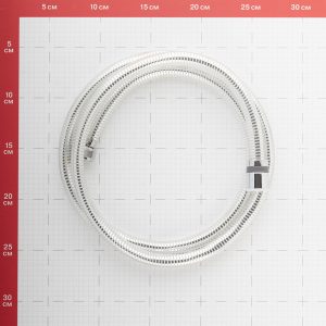 Изображение товара 679109