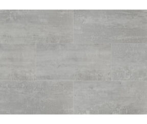 Изображение товара 1133912