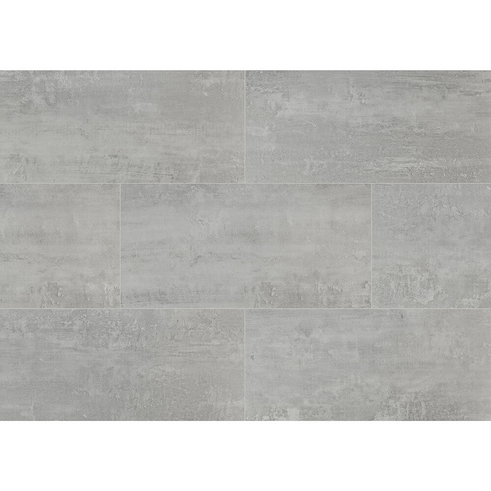 original-1000x1000-fit-1278.jpg Изображение товара 1133912