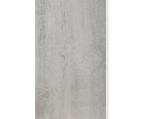 Изображение товара 1133912