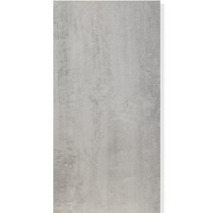 Изображение товара 1133912