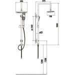 Изображение товара 1023858