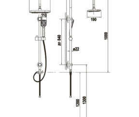 Изображение товара 1023858