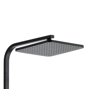 Изображение товара 1064280