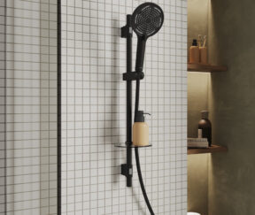 Изображение товара 1099352