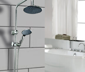 Изображение товара 1023859