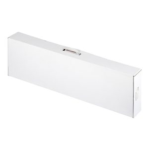 Изображение товара 792830