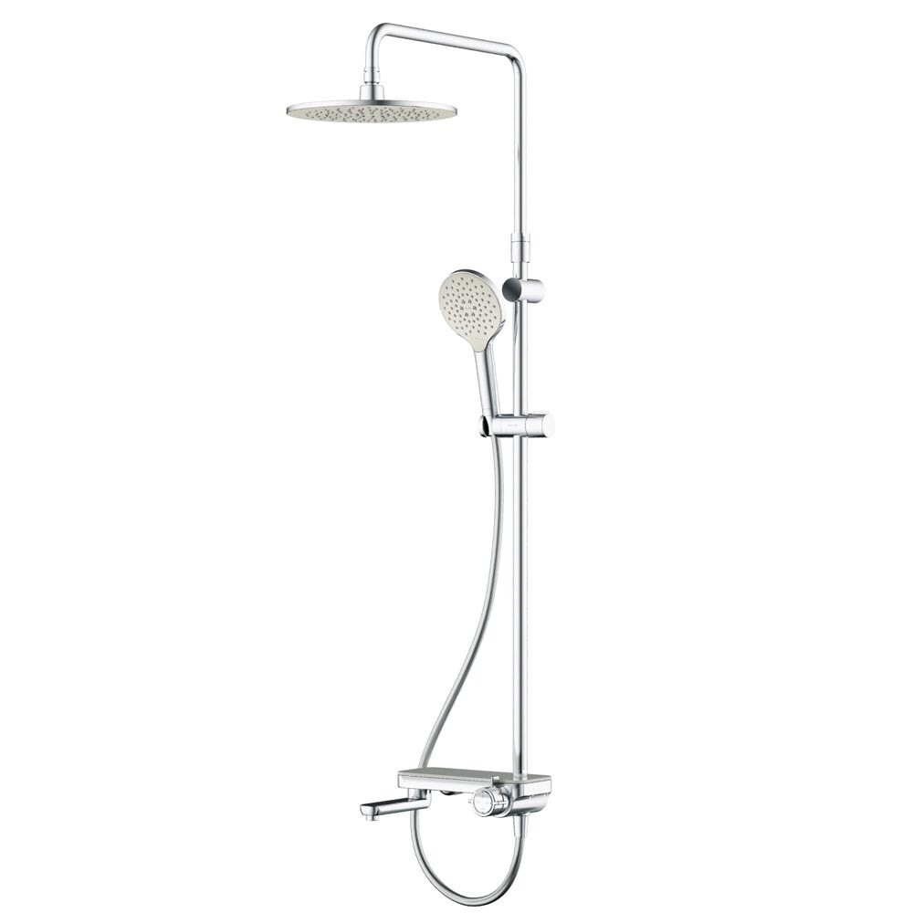 original-1000x1000-fit-12932.jpg Изображение товара 1092965