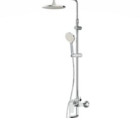 Изображение товара 1092966