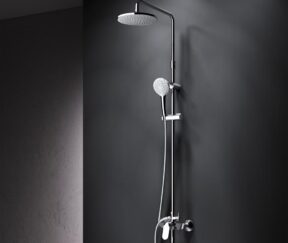 Изображение товара 1092966