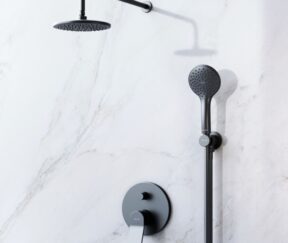 Изображение товара 1093393