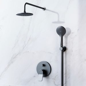 Изображение товара 1093393