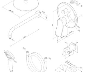 Изображение товара 1093393