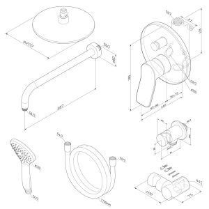 Изображение товара 1093393