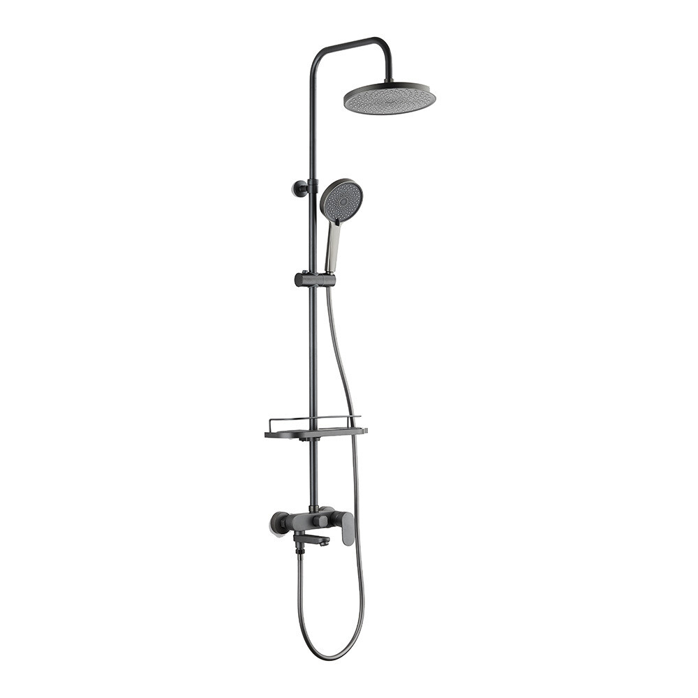 original-1000x1000-fit-13037.jpg Изображение товара 1064267