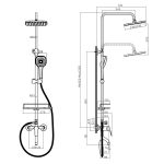 Изображение товара 1000995