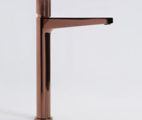 Изображение товара 1156867