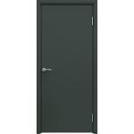 Изображение товара 1100774