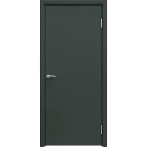 Изображение товара 1100774