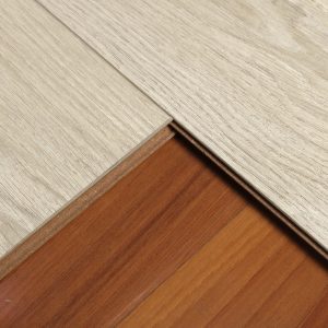 Изображение товара 1135386