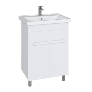 Изображение товара 1088494