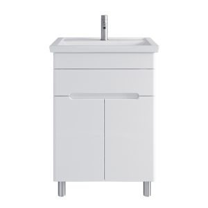 Изображение товара 1088494