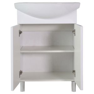 Изображение товара 1094983