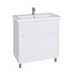 Изображение товара 1088496