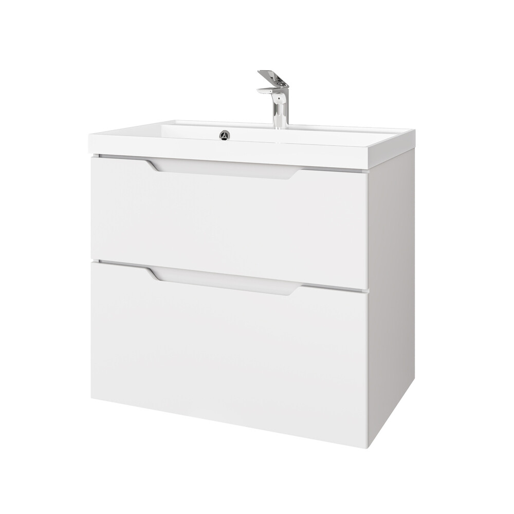 original-1000x1000-fit-13136.jpg Изображение товара 1134293