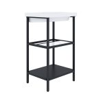 Изображение товара 1096371