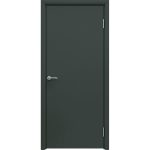 Изображение товара 1100759