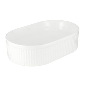 Изображение товара 1094808