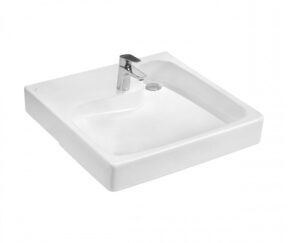 Изображение товара 1151677