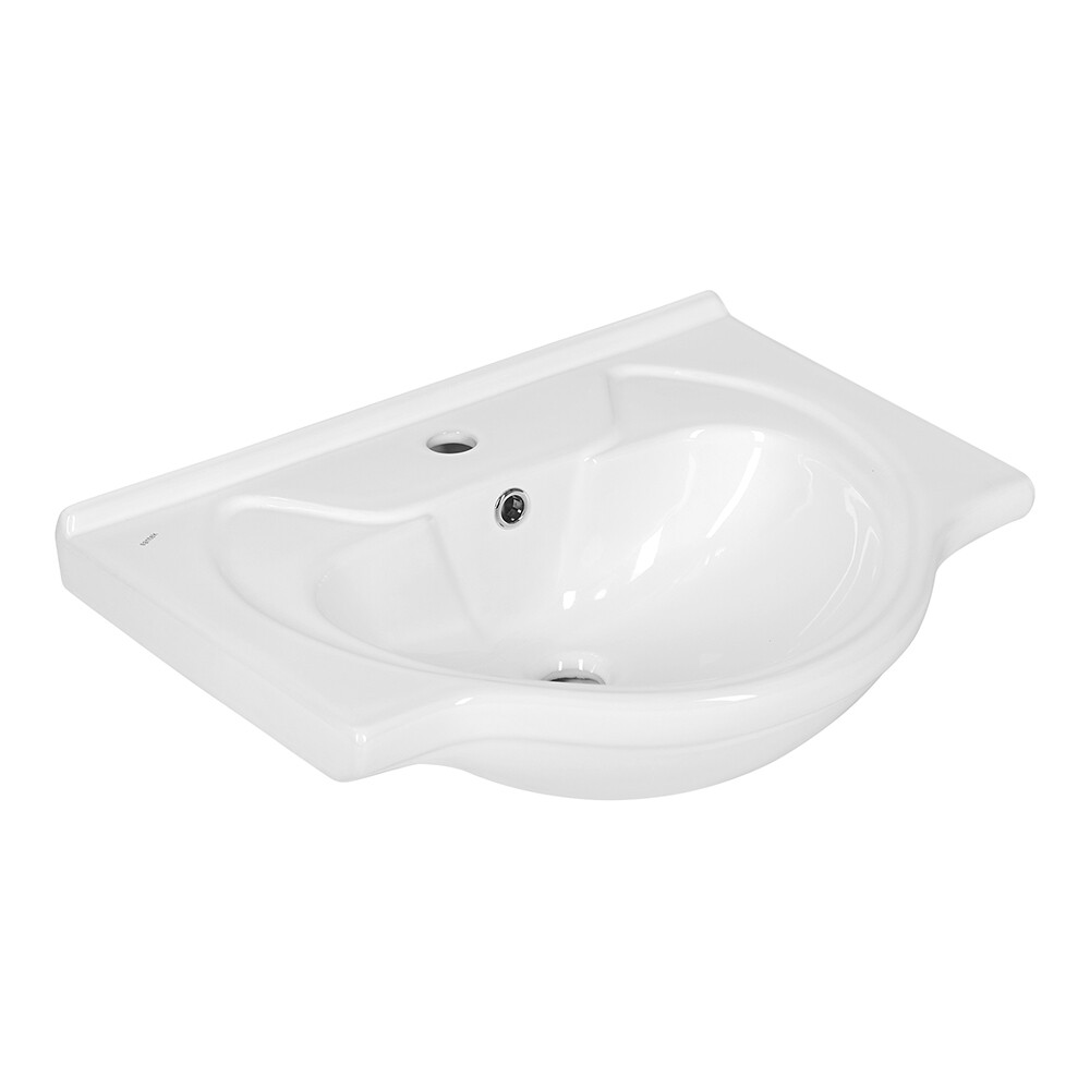 original-1000x1000-fit-13256.jpg Изображение товара 793197