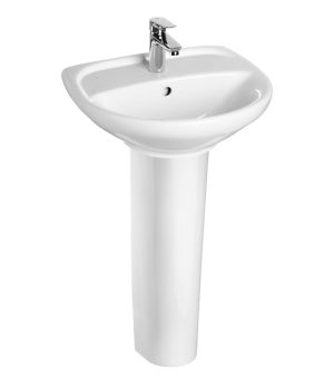 Изображение товара 108949