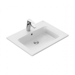 Изображение товара 1150484