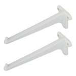 Изображение товара 996266