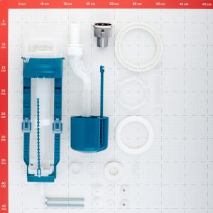 Изображение товара 659612