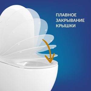Изображение товара 1058018