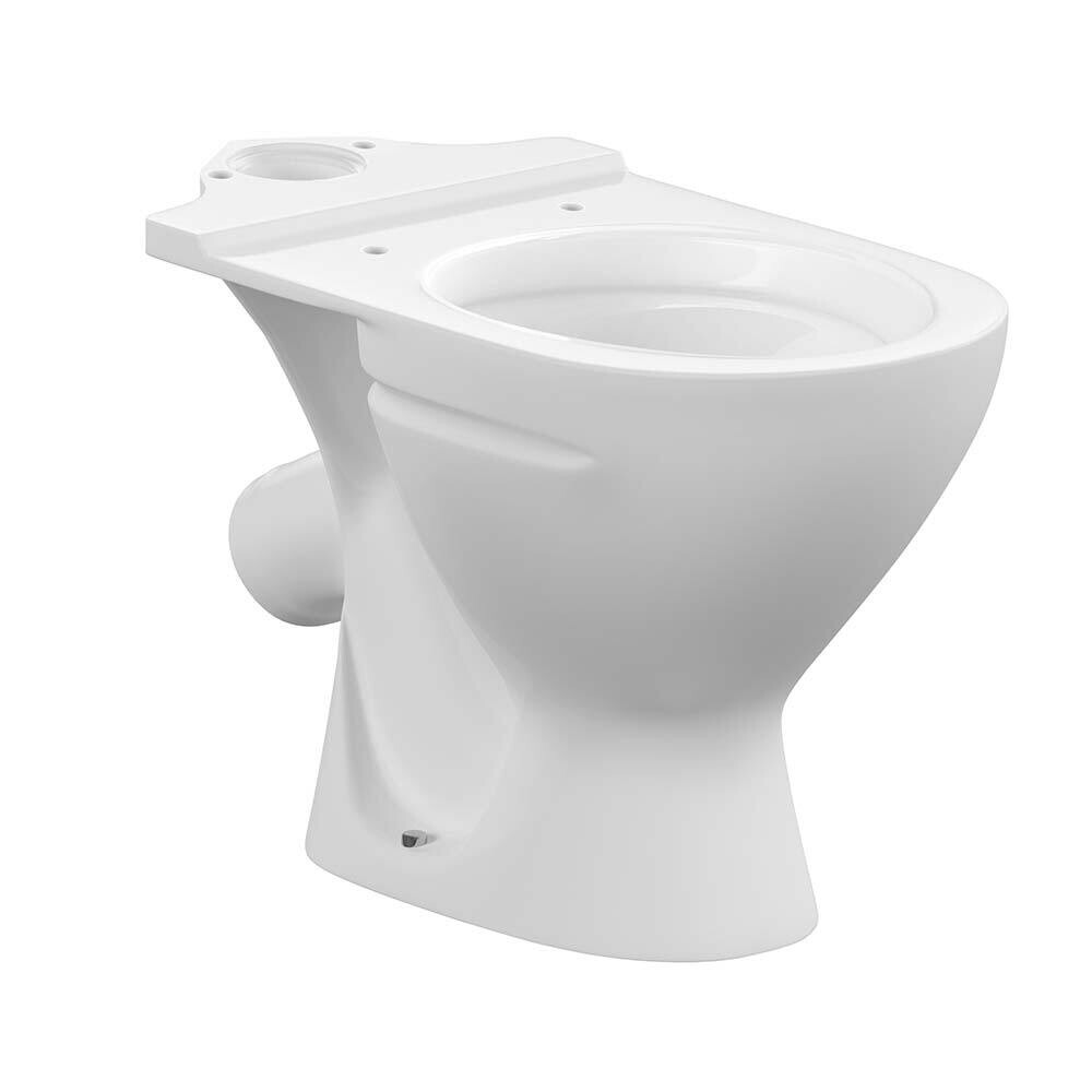 original-1000x1000-fit-13453.jpg Изображение товара 1154469