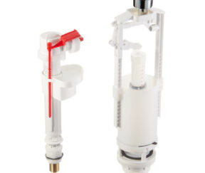 Изображение товара 1077571