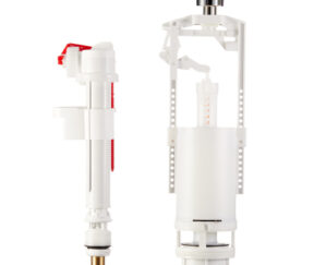 Изображение товара 1077571