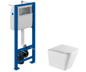 Изображение товара 1094917