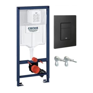 Изображение товара 1085903