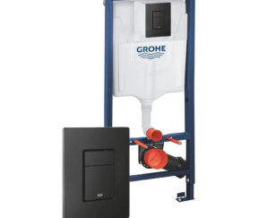 Изображение товара 1085903