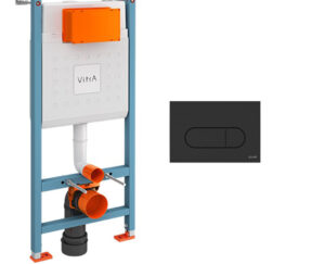 Изображение товара 1049662