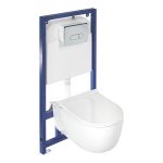 Изображение товара 1012462